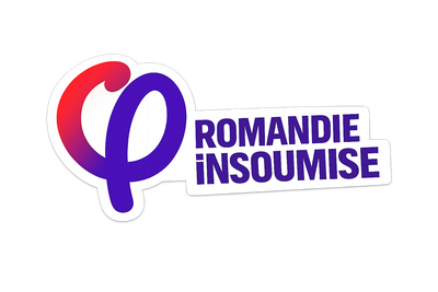 Romandie Insoumise